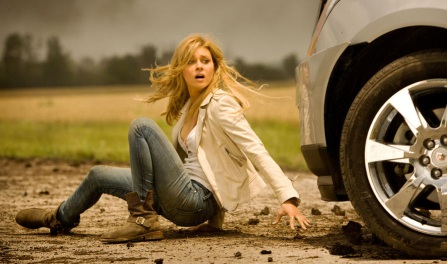transformers 4 still 4